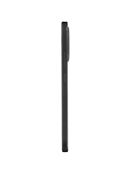 Смартфон Xiaomi 15T RU 12+512 Black