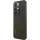 Смартфон Realme C85 RMX5566 128Gb 6Gb темно-серый