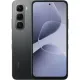 Смартфон Infinix Hot 60i X6728 128Gb 4Gb черный