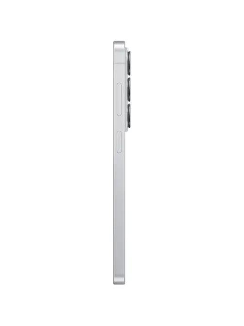Смартфон Samsung Galaxy S26 SM-S942B 256Gb 12Gb белый(SM-S942BZWCCAU)