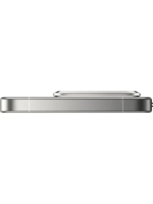 Смартфон Xiaomi 15T Pro RU 12+256 Gray