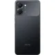 Смартфон Tecno Spark Go 3 64Gb 4Gb черный