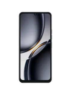 Смартфон Tecno Spark Go 3 64Gb 4Gb черный