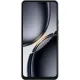 Смартфон Tecno Spark Go 3 64Gb 4Gb черный