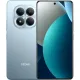 Смартфон Xiaomi Redmi Note 15 Pro RU 12+256 Glacier Blue