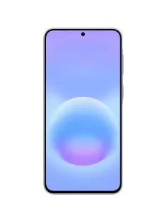 Смартфон Samsung Galaxy A57 5G SM-A576B 128Gb 8Gb голубой(SM-A576BLBECAU)