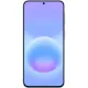 Смартфон Samsung Galaxy A57 5G SM-A576B 128Gb 8Gb голубой(SM-A576BLBECAU)