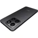 Смартфон Honor X7d 8/256GB Velvet Black