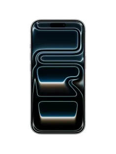 Смартфон Apple iPhone 17 Pro 256GB Серебряный MG8G4ZP/A