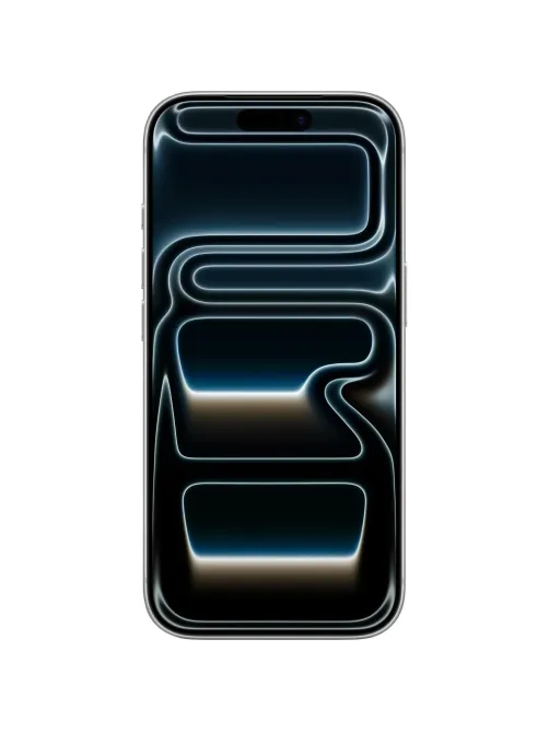 Смартфон Apple iPhone 17 Pro 256GB Серебряный MG8G4ZP/A