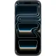Смартфон Apple iPhone 17 Pro 256GB Серебряный MG8G4ZP/A