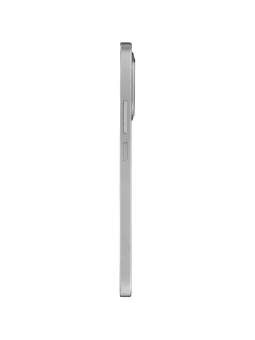Смартфон Xiaomi 15T RU 12+256 Gray