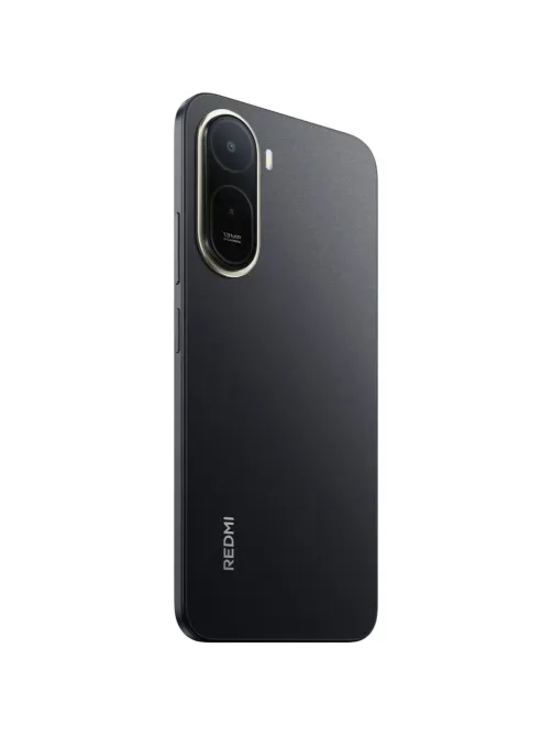 Смартфон Redmi A7 Pro RU 4+64 Black