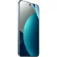 Смартфон Xiaomi Redmi Note 15 Pro + 5G RU 12+512 Glacier Blue