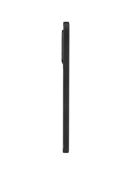Смартфон Xiaomi 15T RU 12+512 Black
