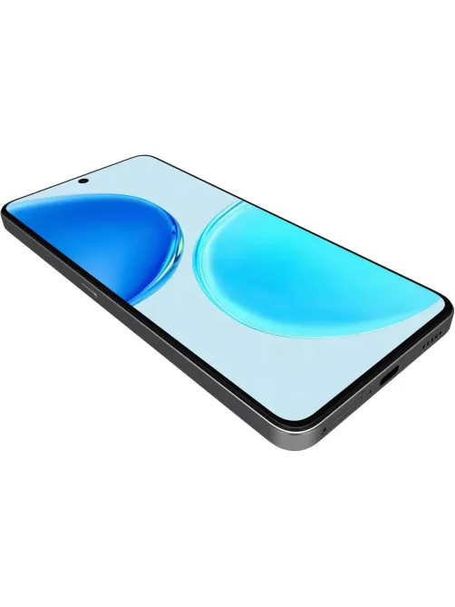 Смартфон Honor X8d 8+128GB Grey