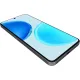 Смартфон Honor X8d 8+128GB Grey