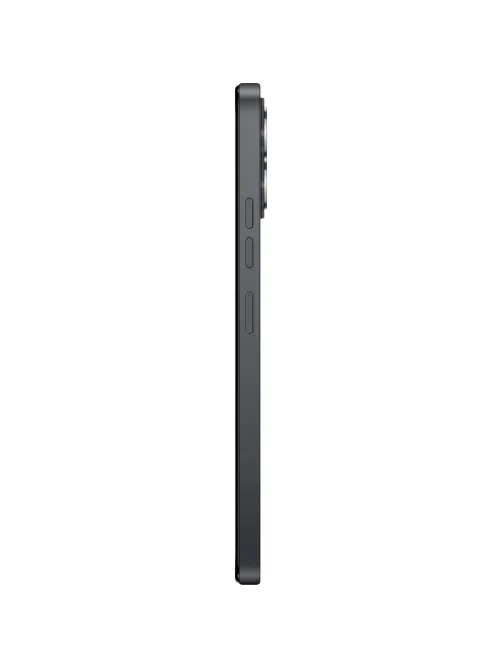 Смартфон Tecno Spark 40C 128Gb 8Gb Ink Black
