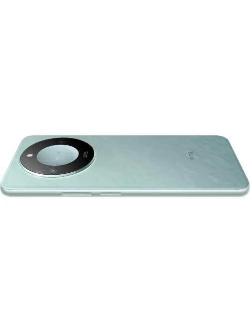 Смартфон Honor X9c Smart 8/256Gb голубой