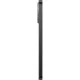 Смартфон Tecno POVA 7 Pro 5G 256Gb 12Gb Geek Black
