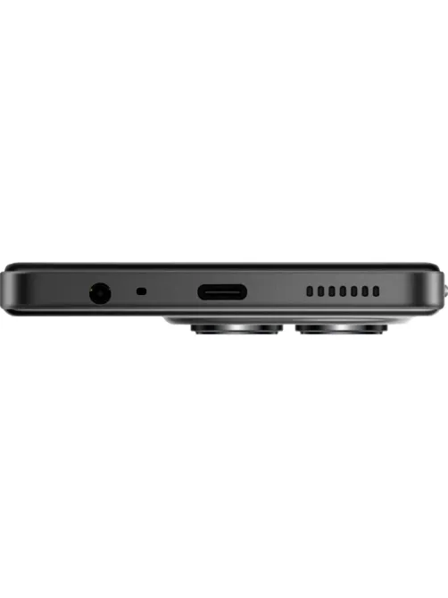Смартфон Tecno Pova 7 Neo 256Gb 8Gb Geek Black