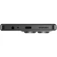 Смартфон Tecno Pova 7 Neo 256Gb 8Gb Geek Black