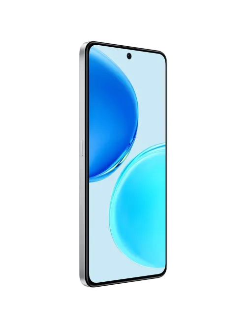 Смартфон Honor X8d 8+256GB Grey