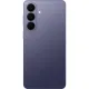 Смартфон Samsung Galaxy S26+ SM-S947B 256Gb 12Gb фиолетовый(SM-S947BZVBCAU)