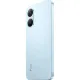 Смартфон POCO X8 Pro Max RU 12+256 Blue