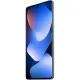 Смартфон Xiaomi Redmi Note 15 RU 8+128 Glacier Blue