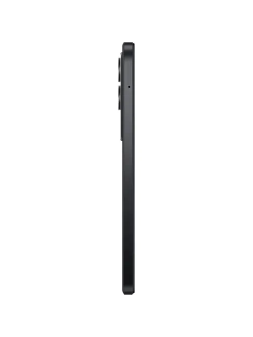 Смартфон REDMI 15 RU 6+128 Black