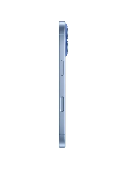 Смартфон Apple iPhone 17 A3520 512Gb голубой(MG6T4KH/A)
