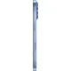 Смартфон Apple iPhone 17 A3520 512Gb голубой(MG6T4KH/A)