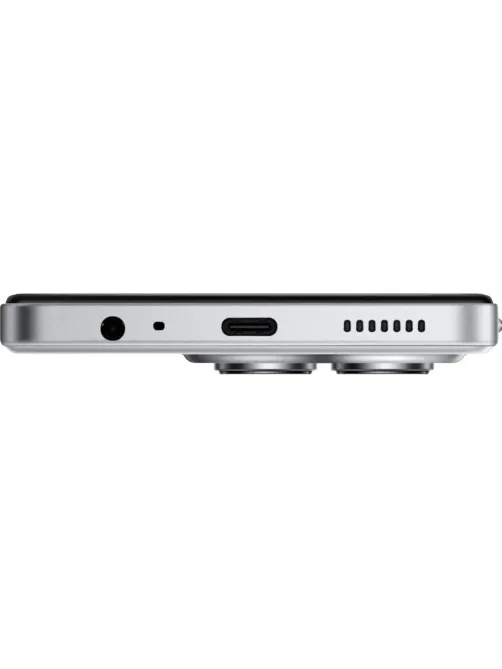 Смартфон Tecno Pova 7 Neo 128Gb 8Gb Magic Silver