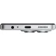 Смартфон Tecno Pova 7 Neo 128Gb 8Gb Magic Silver