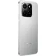 Смартфон Honor X7d 8/256GB Космический серый