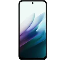 Смартфон Xiaomi Redmi 15 8+256 Midnight Black