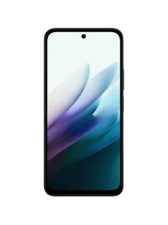 Смартфон Xiaomi Redmi 15 8+256 Midnight Black