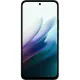Смартфон Xiaomi Redmi 15 8+256 Midnight Black