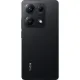 Смартфон Redmi Note 14S RU 8+128 Midnight Black