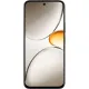 Смартфон Realme C85 RMX5566 256Gb 8Gb темно-серый
