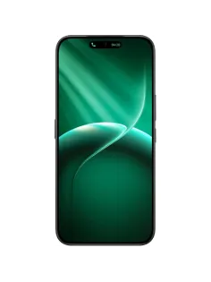 Смартфон Tecno Camon 50 256Gb 8Gb MALACHITE GREEN