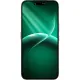 Смартфон Tecno Camon 50 256Gb 8Gb MALACHITE GREEN
