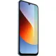 Смартфон Redmi A7 Pro RU 4+128 Mist Blue