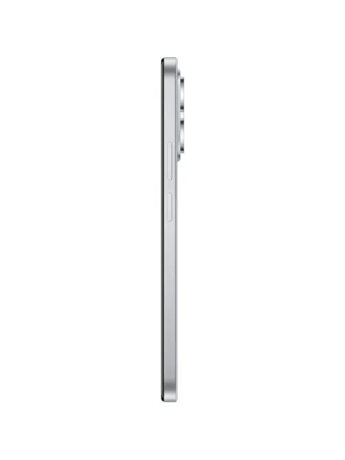 Смартфон Honor X8d 8+128GB Grey