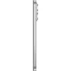 Смартфон Honor X8d 8+128GB Grey