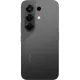Смартфон Tecno Camon 50 256Gb 8Gb MOONSHADOW BLACK