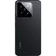Смартфон Xiaomi 14 12GB+256GB Black(50558)