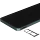 Смартфон Samsung Galaxy A07 SM-A075F 128Gb 6Gb зеленый(SM-A075FZGHCAU)