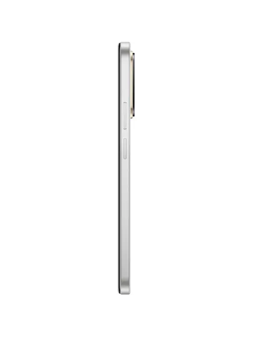 Смартфон Honor X7d 8/256GB Космический серый